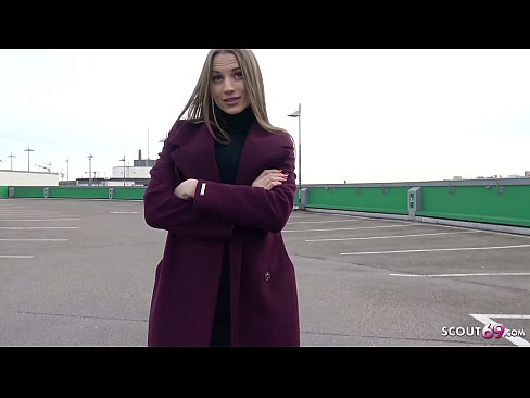 ❤️ ГЕРМАНСКИОТ СКАУТ Е ЧЕЛИЧЕН СОНИШТЕН ЛИСТ, ПАРКИНГ И СЕКСИ ЗА ПАРИ ☑ Анално порно на mk.raceporn.ru ☑