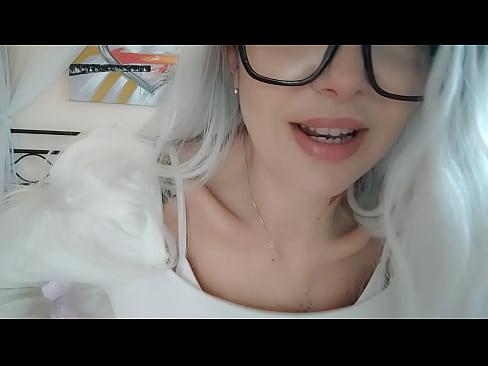 ❤️ посинок, не се срами! ерекцијата е нормална. Маќеата учи да се контролира ☑ Анално порно на mk.raceporn.ru ☑