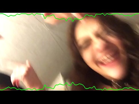 ❤️ Две секси бринета емотивни гаќи остануваат копилиња чудат кучка ☑ Анално порно на mk.raceporn.ru ☑