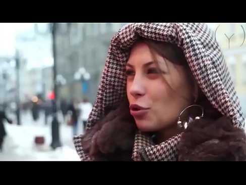 ❤️ Настава филмски лекции за секс, техники и пози за женски оргазам, како правилно да имате секс, еротска масажа, тренинг со шприц ☑ Анално порно на mk.raceporn.ru ☑
