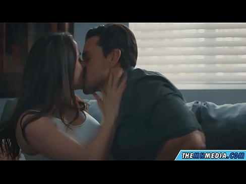❤️ Романтичен секс со добра бујна мајка ☑ Анално порно на mk.raceporn.ru ☑