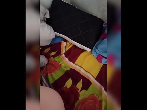 ❤️ Мојата цимерка останува сама дома затоа што маж и оди на одмор и ја користам приликата да ја ебам и да и го наполнам задникот со млеко ☑ Анално порно на mk.raceporn.ru ☑