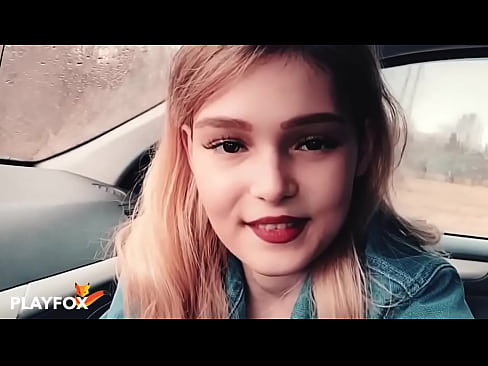 ❤️ Секси бебе радосно ја цица картичката за попуст ☑ Анално порно на mk.raceporn.ru ☑